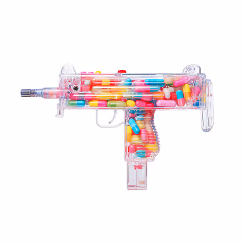 Item #19 Media