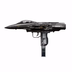 Item Media