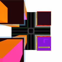 585