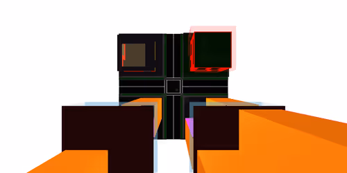 Xxxcity V2