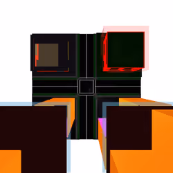 2676