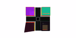 Item Media