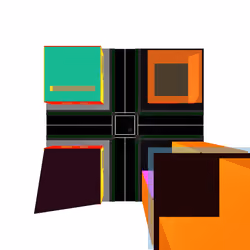 554