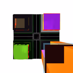 3660