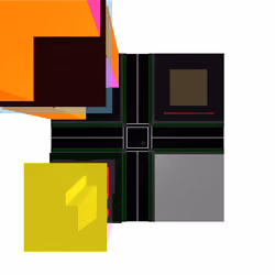 1922