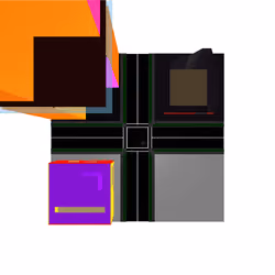 3650