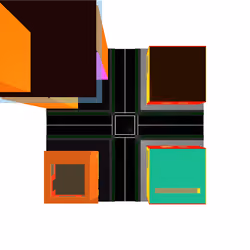 4572