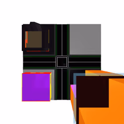 5505