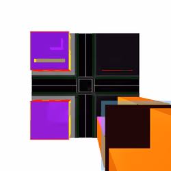 900