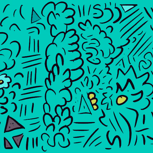 mind mmmaize
