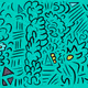 mind mmmaize