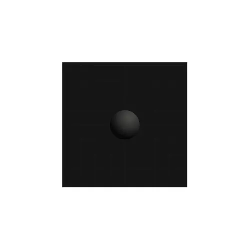 Hyperwork