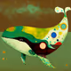 MinkWhale_book