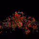 75