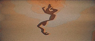 Everfresh on a Budget