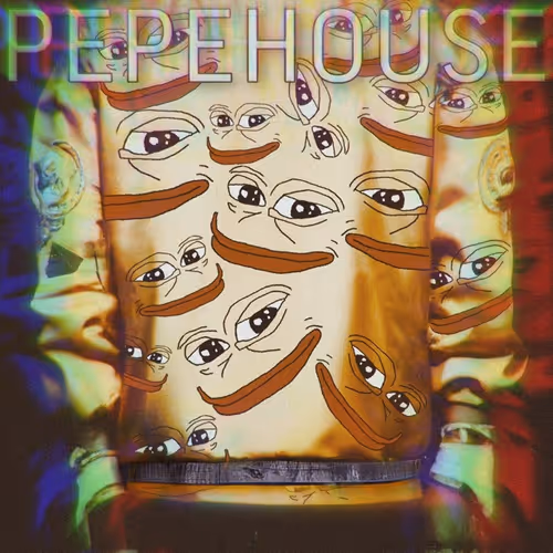 Too KEK III 3/6