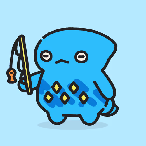 Cool Pet #17733