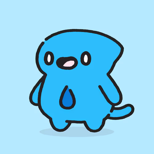 Coolpetsnft