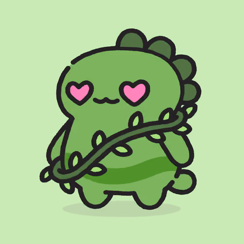 Cool Pet #8478