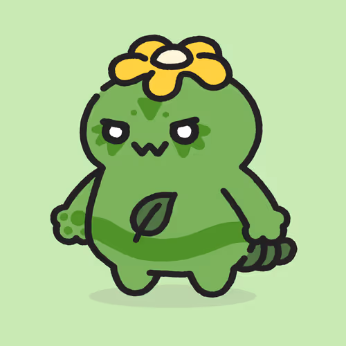 Coolpetsnft