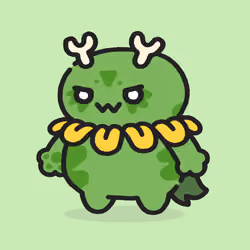 Cool Pet #13705