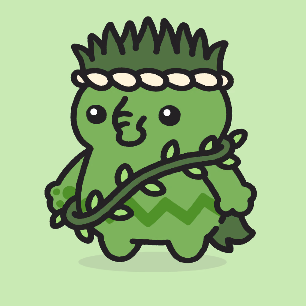 Cool Pet #9047