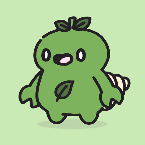 Cool Pet #11936