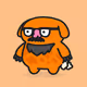 2891