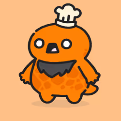 Cool Pet #3795
