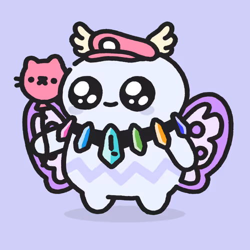 Coolpetsnft