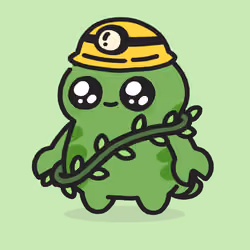 Cool Pet #14187