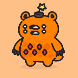 Cool Pet #14166