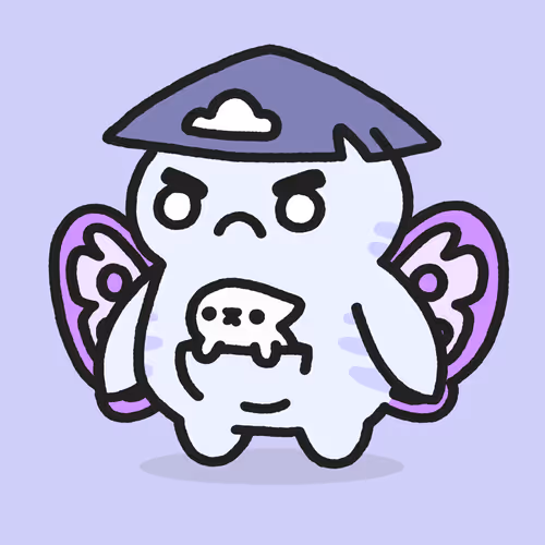 Coolpetsnft