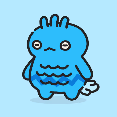 Coolpetsnft