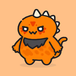 Cool Pet #15023