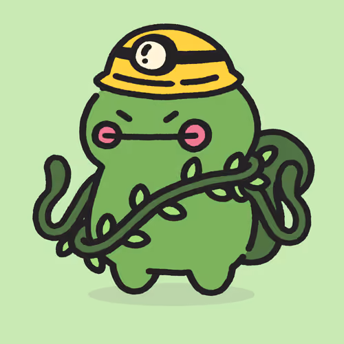 Cool Pet #15705
