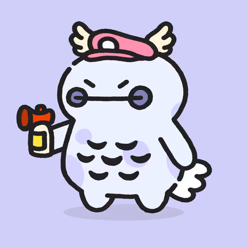 Coolpetsnft