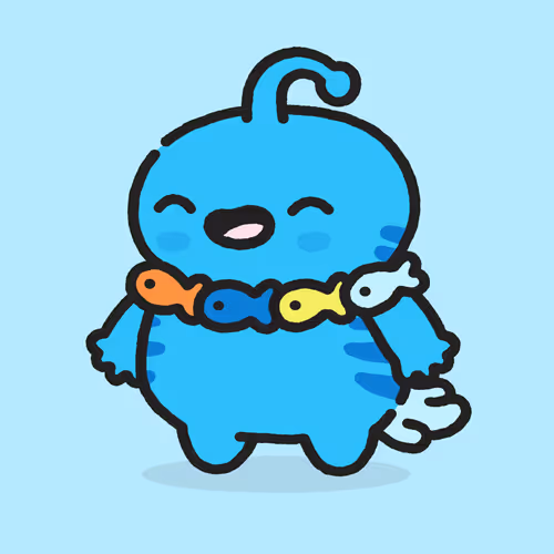 Coolpetsnft