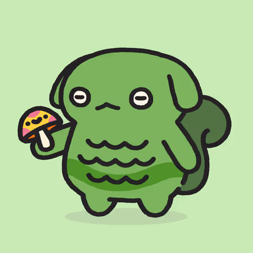 Cool Pet #14061