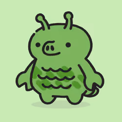 Cool Pet #12233