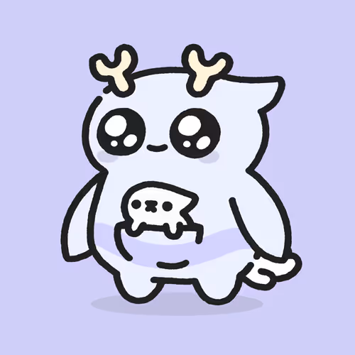 Coolpetsnft