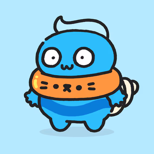 Coolpetsnft