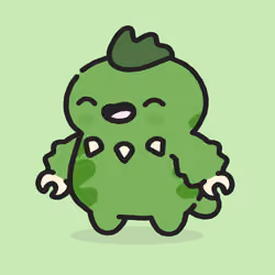 Cool Pet #4057
