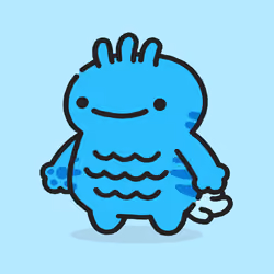 Cool Pet #567