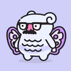 Cool Pet #8181