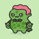 Cool Pet #14133