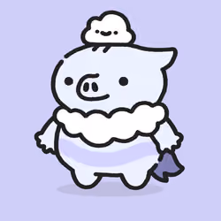 Cool Pet #13350
