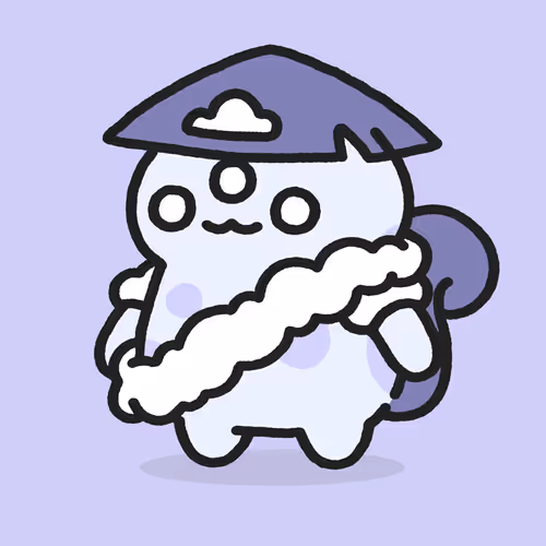 Cool Pet #15646