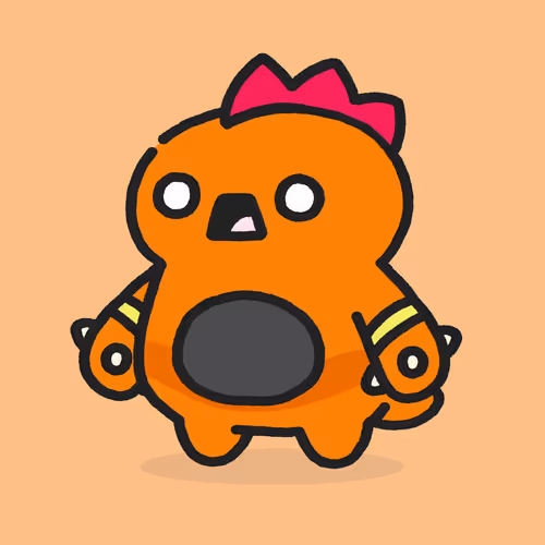 Coolpetsnft