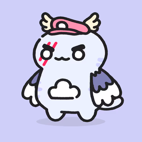 Coolpetsnft